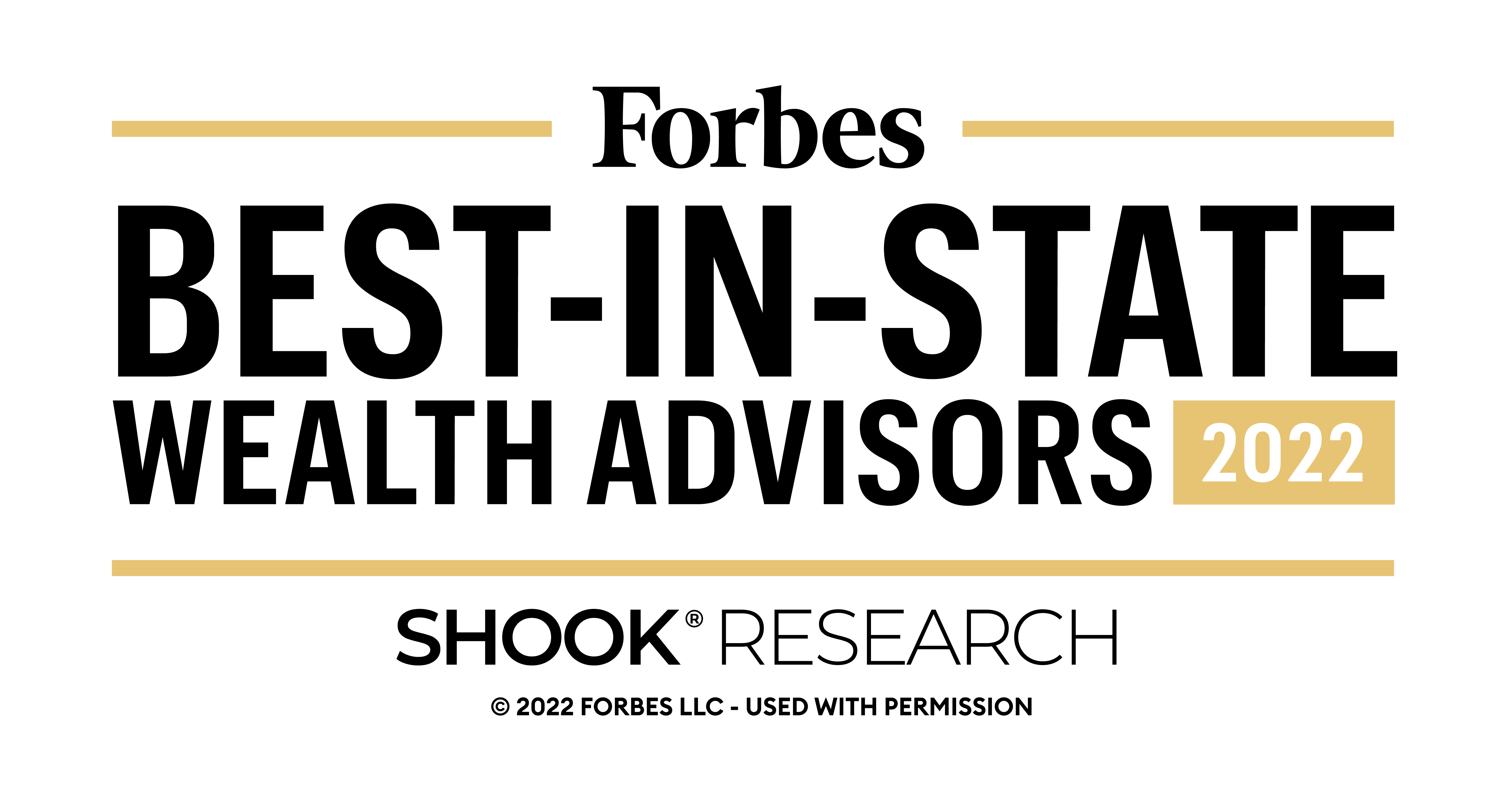 forbes best in state wealth advisors Charles Parry 2019-2021 and Curtis Pary 2021 