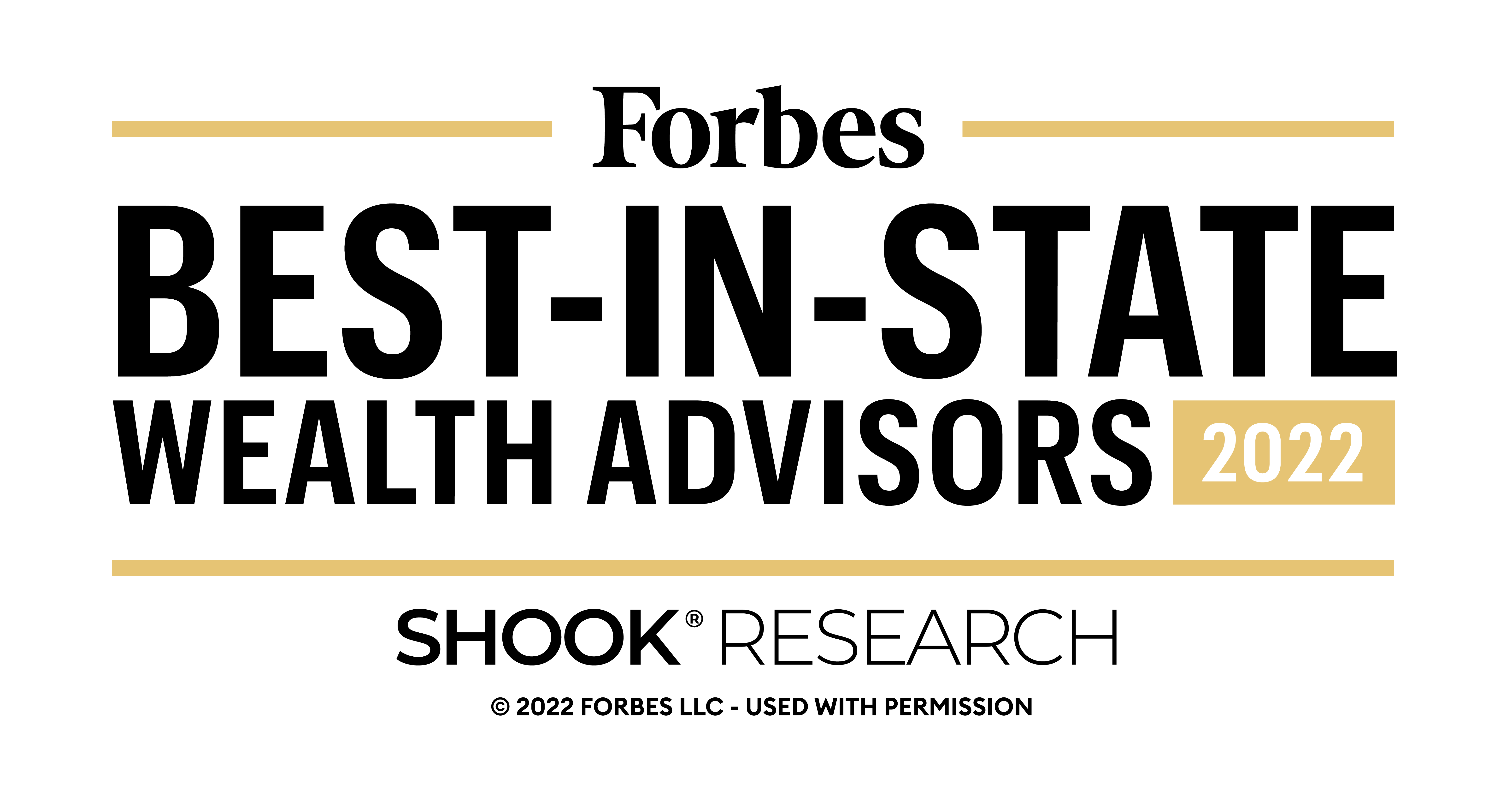 forbes best in state wealth advisors Charles Parry 2019-2021 and Curtis Pary 2021