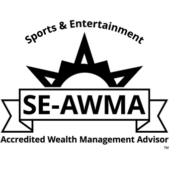 SE-AWMA